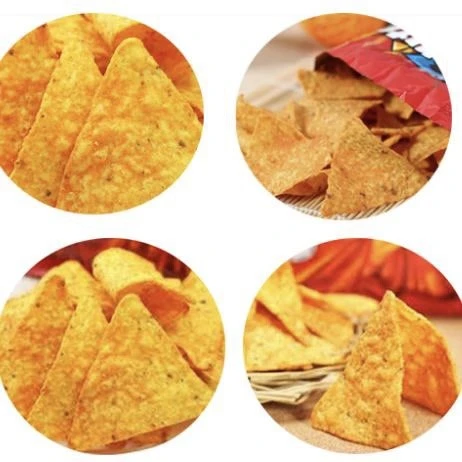 corn chips corn chips