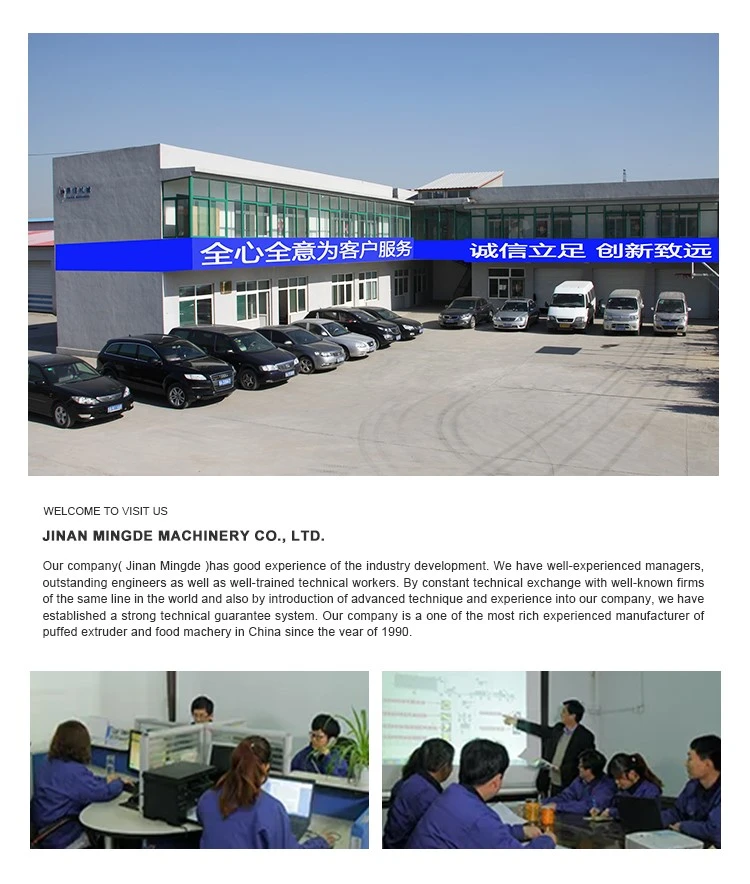 product-750-884