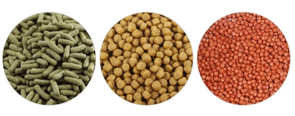 Älykäs lemmikkieläinten ruokatuotantolinja kissan koirille jne