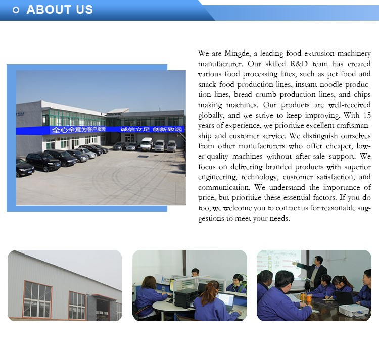 product-750-703 product-750-703